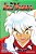 Inuyasha (Vizbig Edition), Vol. 13-.. - Imagem 1