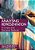 Analysing Representation: A Corpus And Discourse Textbook-.. - Imagem 1