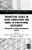Theoretical Issues Of Using Simulations And Games In Educational Assessment: Applications In School And Workplace Contexts-.. - Imagem 1