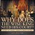 Why Does The Wise King Need His Court? History Facts Books Chidren's European History-.. - Imagem 1