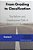 From Grading To Classification: The Reform And Development Path Of Vocational Education-.. - Imagem 1