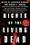 Nights Of The Living Dead: An Anthology-.. - Imagem 1