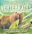 Classifying Animals Into Vertebrates And Invertebrates - Animal Book For 8 Year Olds Children's Animal Books-.. - Imagem 1
