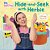 Hide And Seek With Herbie (Ms. Rachel)-.. - Imagem 1