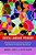 Critical Language Pedagogy: Interrogating Language, Dialects, And Power In Teacher Education-.. - Imagem 1