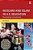Muslims And Islam In U. S. Education: Reconsidering Multiculturalism-.. - Imagem 1