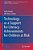 Technology As A Support For Literacy Achievements For Children At Risk-.. - Imagem 1