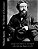 The World Of Romance: Being Contributions To The Oxford And Cambridge Magazine 1856-.. - Imagem 1