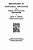 Beginnings In Industrial Education, And Other Educational Discussions-.. - Imagem 1