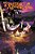 Touring After The Apocalypse, Vol. 4-.. - Imagem 1