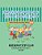 High-Efficiency Overseas Chinese Learning Series, Word Study Series, 6A: Word Study Series-.. - Imagem 1