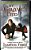 At Grave's End: A Night Huntress Novel-.. - Imagem 1
