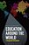 Education Around The World: A Comparative Introduction-.. - Imagem 1