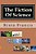 The Fiction Of Science-.. - Imagem 1