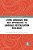 Living Languages And New Approaches To Language Revitalisation Research-.. - Imagem 1