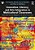 Innovation, Literacy, And Arts Integration In Multicultural Classrooms: Theory And Practice For Designers Of K-8 Learning Environments-.. - Imagem 1
