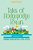 Tales Of Hodgepodge Town: Finding Your Happily-Ever-after-.. - Imagem 1