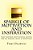 Sparkle Of Motivation And Inspiration: God-Inspired Motivational Quotes For All Dreams, Ideas & Potentials-.. - Imagem 1