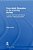 From Adult Education To The Learning Society: 21 Years Of The International Journal Of Lifelong Education-.. - Imagem 1
