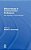 Ethical Issues In Communication Professions: New Agendas In Communication-.. - Imagem 1