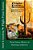 Flight From Sonora: The Journey Of Homer T. Hummingbird-.. - Imagem 1