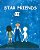 Star Friends II-.. - Imagem 1
