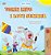 I Love Summer (Serbian English Bilingual Children's Book-Latin Alphabet)-.. - Imagem 1