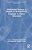 Multimodal Literacy In English As An Additional Language In Higher Education-.. - Imagem 1