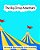 The Big Circus Adventure-.. - Imagem 1