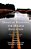 Disaster Pedagogy For Higher Education: Research, Criticism, And Reflection-.. - Imagem 1