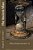 The Ancient Allan: Allan Quatermain #6-.. - Imagem 1