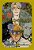 The Mortal Instruments: The Graphic Novel, Vol. 6-.. - Imagem 1