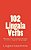 102 Lingala Verbs: Master The Simple Tenses Of The Lingala Language-.. - Imagem 1