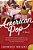 American Pop-.. - Imagem 1