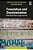 Translation And Decolonisation: Interdisciplinary Approaches-.. - Imagem 1