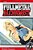 Fullmetal Alchemist, Vol. 27-.. - Imagem 1