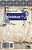 Golshan Alley/Kocheh-e Golshan: Roman-.. - Imagem 1