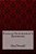 Ranald Bannerman's Boyhood George Macdonald-.. - Imagem 1