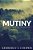 Mutiny-.. - Imagem 1