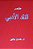 Anasir Al Naqd Al Adabi-.. - Imagem 1