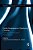 Faculty Development In Developing Countries: Improving Teaching Quality In Higher Education-.. - Imagem 1
