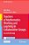 Teachers Of Mathematics Working And Learning In Collaborative Groups: The 25Th Icmi Study-.. - Imagem 1