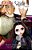 The Magician's Dream (Oona Crate Mystery: Book 3)-.. - Imagem 1