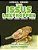 The Issus Leafhopper Do Your Kids Know This?: A Children's Picture Book-.. - Imagem 1