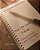 Bucket Words Creative Writing Prompt Workbooks Presents: Three Little Words And A Challenge Creative Writing Prompts To Kickstart Your Imagination-.. - Imagem 1