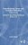 Unlocking The Career And Technical Education Classroom: Lessons For Real-World Learning In Grades 6-12-.. - Imagem 1