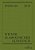 Wiener Slawistischer Almanach Band 84/2019: Language Policies In The Light Of Antidiscrimination And Political Correctness-.. - Imagem 1