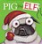 Pig The Elf (Pig The Pug)-.. - Imagem 1