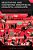 Negotiating And Contesting Identities In Linguistic Landscapes-.. - Imagem 1