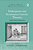 Shakespeare And Renaissance Literary Theories: Anglo-Italian Transactions-.. - Imagem 1
